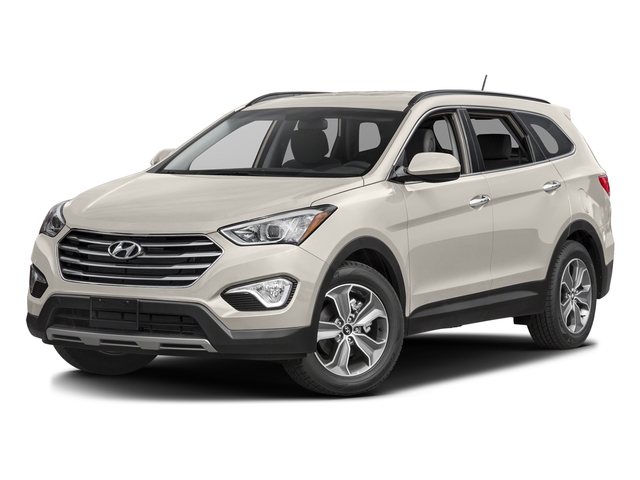 hyundai santa fe 2016 KM8SMDHF7GU142681 image hyundai santa fe 2016 KM8SMDHF7GU142681 image